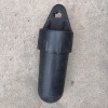 濕電用吊錘