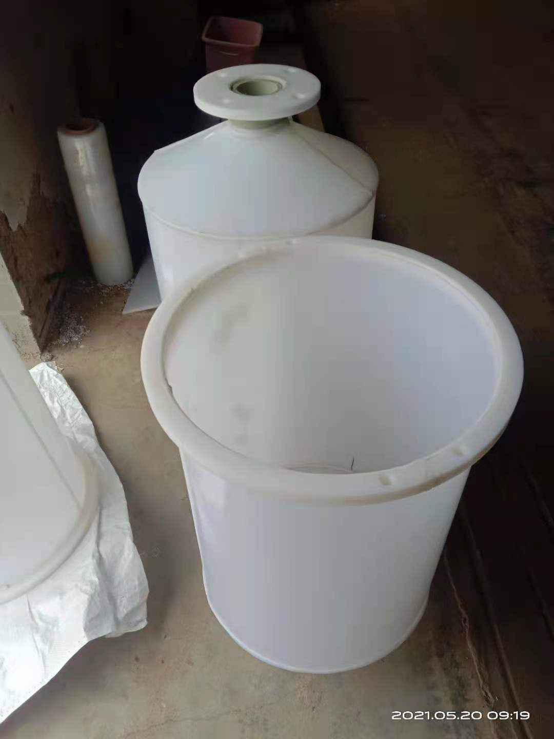 焊接圓筒pp板 (4)