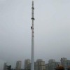 單管通訊塔-獨管通信塔