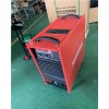 宇成MZ-630逆變式直流埋弧焊機 數字化埋弧焊機廠家直供
