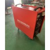 廠家現貨MZ-800數字化逆變埋弧焊機 自動直流埋弧焊機