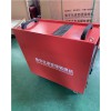 宇成MZ-1000數字化逆變埋弧焊機 逆變式電弧螺柱焊機