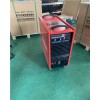 山東宇成MZ-1250逆變式直流埋弧焊機 數字化控制埋弧焊機