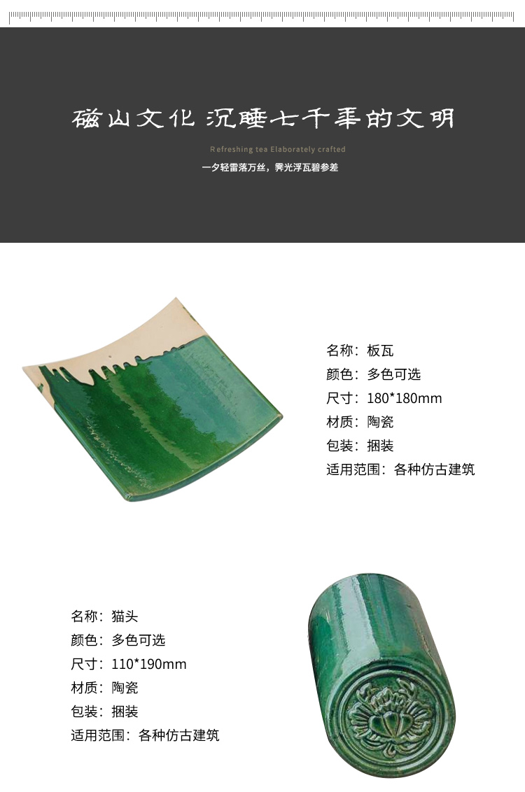 配件詳情 (3)