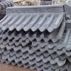 古建瓦 琉璃瓦 西式瓦 平板瓦  屋面瓦 廠價(jià)直銷