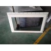 東營(yíng)供應(yīng)化工石油用防爆顯示器