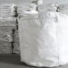 集裝袋 全新噸袋廠家