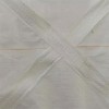 恒邦包裝 現貨兩吊敞口兜底噸袋塑料pp集裝袋太空袋橋梁預壓袋 噸包集運袋