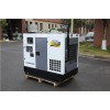 TO22000ET三相20千瓦柴油發(fā)電機