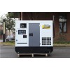 TO18000ET高原低溫用柴油發(fā)電機15千瓦