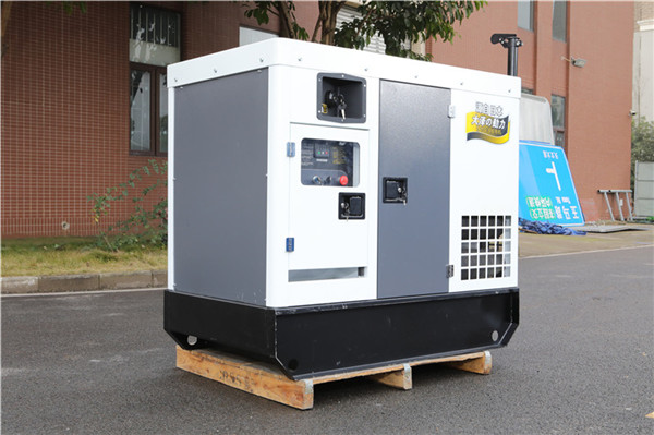 20KW-50KW柴油發電機 (13)