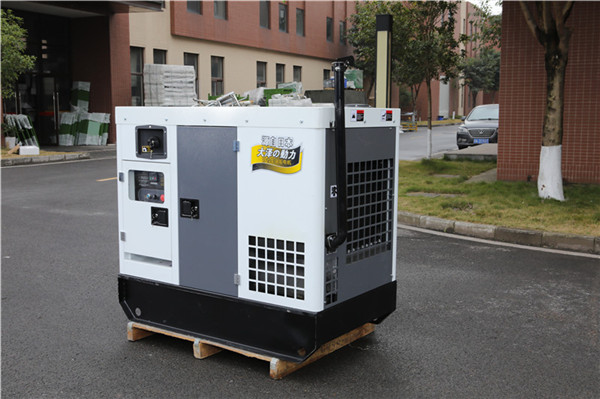 20KW-50KW柴油發電機 (10)