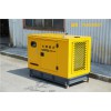 TO52000ET大澤動力50KW柴油發(fā)電機