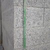 路邊石_建余石材廠_大理石質(zhì)路邊石_商家工廠