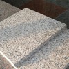 30mm厚五蓮花火燒板_建余石材_五蓮花火燒板_直銷現(xiàn)貨