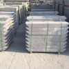 大量批發(fā)路沿石 廠家直銷 定制加工