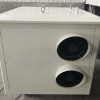 高頻電源