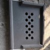 排水溝漏水板