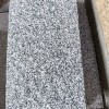 仿石磚 荔枝面