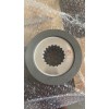 芬蘭科尼起重機制動器NM38711NR2