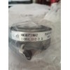 芬蘭科尼起重機電機變頻器D2V018NF1N00