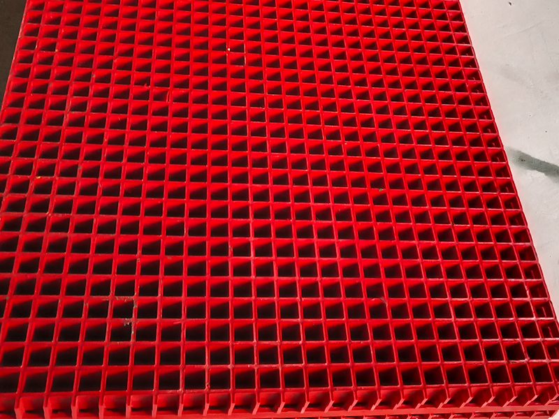 1-2012311K036419