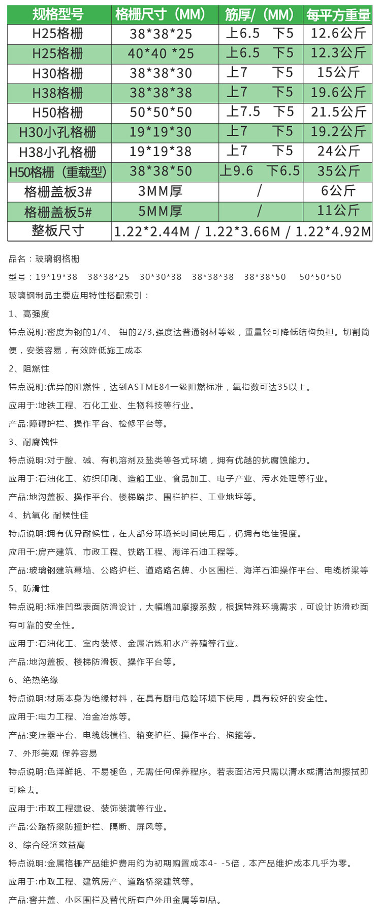 未標題-2