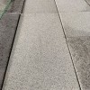 仿石透水磚 芝麻鐘灰
