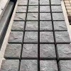 古建仿石磚 芝麻灰