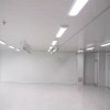 潔凈室裝修