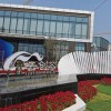 定制不銹鋼造型雕塑 戶外園林景觀小型擺件雕塑