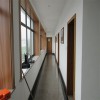 危險性鑒定 固泰工程檢測 數十年專注于房屋檢測