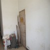 完損性檢測鑒定 房屋檢測中心 專業團隊檢測