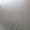 改造檢測 第三方房屋檢機構 專業房屋鑒定