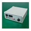 TNV試驗電壓發生器