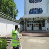 房屋抗震鑒定 房屋抗震檢測 專業建設工程質量司法鑒定機構