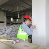 房屋安全性鑒定，酒店房屋鑒定，賓館鑒定