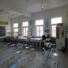 基坑監測 專業的檢測工程團隊 放心檢測