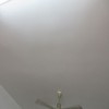 改造檢測 第三方房屋檢機構 專業房屋鑒定