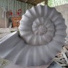 廠家供應(yīng)藝術(shù)噴泉雕塑