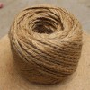 【久久】 麻繩 山西大麻繩 粗麻繩廠家供應