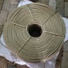 久久 山西黃麻繩 麻繩價格 麻繩廠家