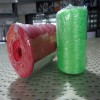 久久 捆草繩批發 品質保證 界首市全新料捆扎繩球供應