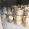 【久久制繩】宿遷捆扎繩供應價格 黃金繩銷售廠家