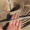 【久久】蚌埠黃金繩電化鋁繩批發 廢紙打包繩大棚壓膜繩