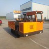 全地形農(nóng)用履帶運輸車 小型工程履帶搬運車