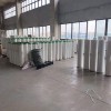 【久久制繩】捆草網批發廠家