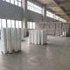 久久 界首廠家供應捆草網