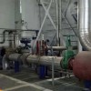 空冷旁路-WY空冷減溫減壓-空冷暖機減溫減壓