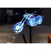 全息廣告機 裸眼3D 風扇全息 全息屏 3D風扇 風扇屏